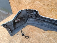 фото thumb №8, Audi a7 c8 4k s-line бампер зад + pdc очень хороший 2020r