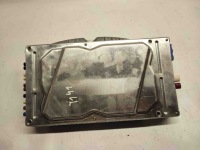 Tesla model x autopilot module self driving блок управления p1655000-00-h 2017 Цена, фото thumb