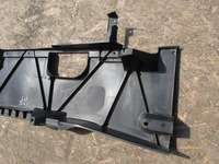 фото thumb №5, Mazda cx-5 i 12/17 kd45561z1 захист підвіска правий задня