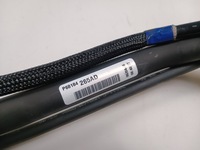 фото thumb №6, Заливна горловина пального труба chrysler pacifica 2016 -