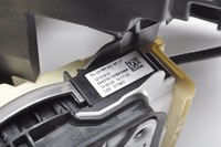 фото thumb №9, Volvo s60 iii v60 ii замок двері лівий задня задній 6 pin 32131410