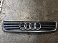 фото thumb №1, Решётка радиатора решётка audi a4 b5 8d0853651j