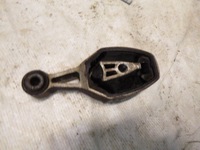 фото thumb №1, Peugeot citroen кронштейн коробки передач