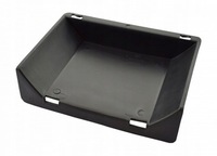 фото thumb №1, Кришка круїз-контроль mercedes actros mp4 iv