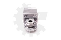 фото thumb №11, Ступиця колеса з підшипник задня mazda cx-9