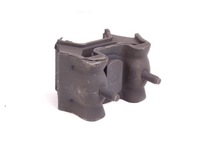 фото thumb №12, Поддержка mercedes benz ml 270 320 350 w163 оригинальный a1632400217