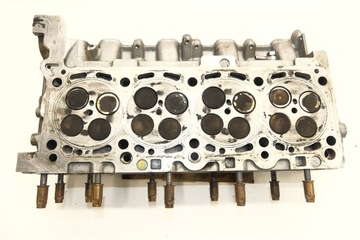 фото thumb №12, Audi a8 d4 q7 4l cayenne s 4.2 tdi cds головка циліндрів ліва