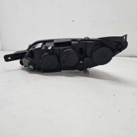 фото thumb №9, Лампа правая перед fiat ducato boxer jumper iii lift 1374292080