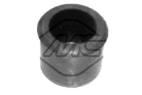 Купити Заглушка водяна citroen/peugeot/renault 2, фото thumb