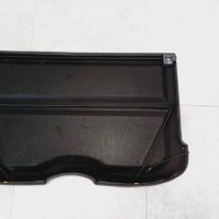 фото thumb №8, Полка багажника задняя opel vectra c 5d hb nr80