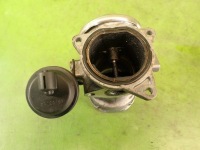 фото thumb №8, Клапан egr seat alhambra i рестайлинг 1.9 tdi 03r 038131501al