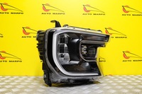 фото thumb №3, Ford ranger p703 2022- фара лампа full led права eu