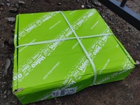 фото thumb №11, Зчеплення kpl.dmf citroen peugeot напівавтомат !!!