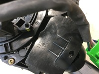 фото thumb №8, Перемикач комбінований volvo v50 2.0 d 30710342