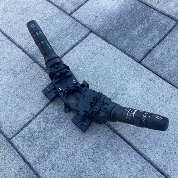 фото thumb №6, Kia picanto ii 11-17 перемикач комбінований новий