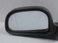 фото thumb №11, Mitsubishi galant vii ea дзеркало ліва електричний 012091