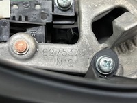 фото thumb №14, Toyota c-hr воздуховод кожаный 6275378