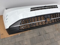 фото thumb №6, Бампер перед opel grandland b ii 2025 -