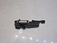 фото thumb №3, Захист крила правий перед ford s-max mk1