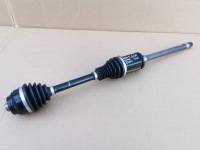 Купити Bmw 5 g30 g31 привідний вал передня права 9846770, фото thumb