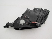 фото thumb №14, Mazda 6 gj 2019 - 2022 фара led 12 pin gl eu оригинал оригинальный номер