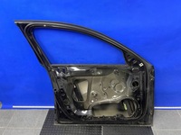 фото thumb №10, Audi a6 c7 дверь левый перед lz9y