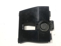 фото thumb №1, Porsche cayenne корзина