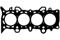 фото thumb №1, Elring прокладка головки honda civic vii fr-v stre