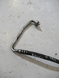 фото thumb №7, Шланг кондиціонера ford focus mk2