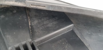 фото thumb №15, Audi tt 8j0 s-line 06-14 бампер перед 8j0807223a