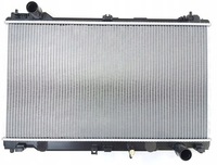 фото thumb №1, Lexus rc350 2014 - 2017 комплект woda + кондиціонер