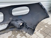 фото thumb №9, Бампер перед передній citroen c3 iii eu