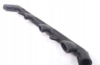 фото thumb №7, 079971822c канал трубопровод катушки зажигания rs4 b8