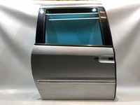 фото thumb №1, Lancia phedra дверь правый задняя задние правое стекло