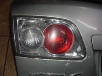 фото thumb №7, Mazda 6 03 2.0 citd кришка багажника багажника