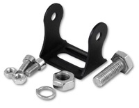 фото thumb №13, Лампа рабочая противотуманная фара led do тягач панель 6 led x3w 18w 12v 24v ip67 e9