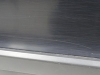 фото thumb №12, M916 двері правий перед праве передні kia soul i przed liftem 2008-2011 9h