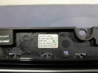 фото thumb №5, Vw passat b8 решётки воздуховод воздуха средние eu 3g1858416