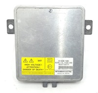 фото thumb №1, Преобразователь led volvo 6948180