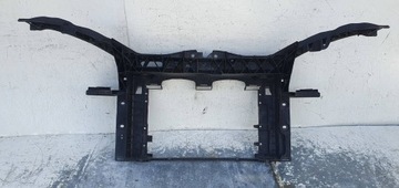 фото thumb №7, Ford fiesta mk6 4s6h-16e146 pas переднє