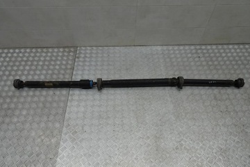 фото thumb №1, Volvo xc60 wał приводной 3.0 b 08-