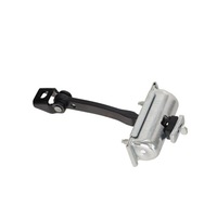 фото thumb №1, Ограничитель дверь peugeot 208 i 12 задняя l/p