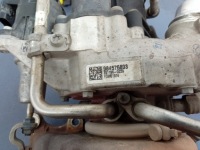 фото thumb №11, Bmw x3 g01 g02 g20 g30 30i b48 245km турбонагнітач турбіна 9845768