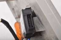 фото thumb №9, Opel zafira c iii освітлення лампа кабіни інтер'єру 13366482 13309524