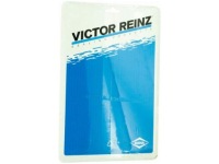 фото thumb №1, Прокладка крышки клапанов mercedes atego iii 5.1 unimog 5.1