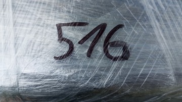 фото thumb №12, Лампа праві перед повний led eu 761941082a volkswagen touareg iii 2018-