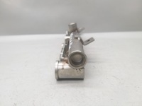 Молдинг упорскування пального 1.6 thp puretech 5g06 508 ii c5 ds7 3008 9814468180 Ціна, фото thumb