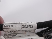 фото thumb №8, Maserati levante 16- жгут электропроводка pdc задняя