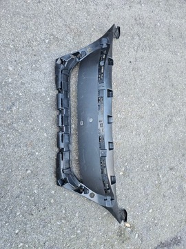 фото thumb №8, Решітка радіатора peugeot 3008 ii 5008 ii новий оригінал