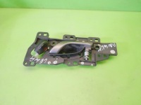 фото thumb №3, Ручка внутрішня ліва перед honda civic viii ufo 3d hb